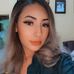 Perla Prado - Facebook