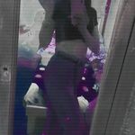 Perla Prado - @perla.prado.7731 - Instagram