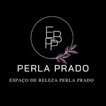 Perla Prado - @espacodebelezaperlaprado - Instagram