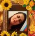 Perla Prado - Facebook