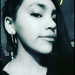Perla Prado - @perlaprado7 - Instagram