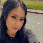 Perla Prado - @perlaprado551 - Instagram