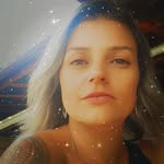 Perla Prado - @perlapradooficial - Instagram