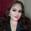 Perla Prado - @perlaprado727 - TikTok
