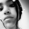 Perla Prado - @perlaprado11 - TikTok