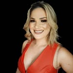 perla prado - @prado.perla - Instagram