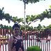Perla Prado - Facebook