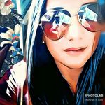 ℙ𝕖𝕣𝕝𝕒 ℙ𝕣𝕒𝕕𝕠 - @perliux_2511 - Instagram