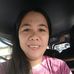Perla Prado - Facebook
