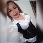 Perla Prado - @perla_prado07 - Instagram