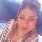 Perla Prado - @perlita_1262 - Instagram