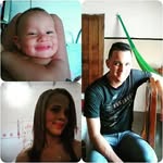 Perla Prado - @perlapradom77 - Instagram