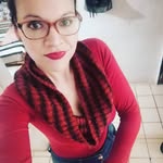 Perla Prado - @prado_perla - Instagram