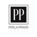 PERLA PRADO - Facebook
