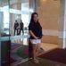 Perla Prado - Facebook
