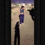 Yoselin Prado - @perlaprado83 - Instagram