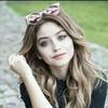karol sevilla - @perlarendon5 - TikTok