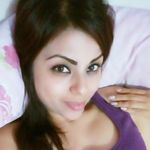 perla ixchel olvera rendon - @perlaixchelolvera - Instagram