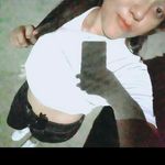 perla marit valentin rendon - @perlamaritvalentin - Instagram