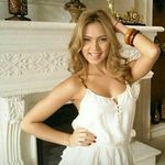 Perla Rendon👑 - @mrs.renddon - Instagram