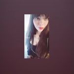 Perla Rendon - @perla_rendon_12 - Instagram