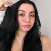 Perla Rendon - @perlarendon - TikTok