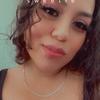 Perla rendon - @perla.rendon26 - TikTok