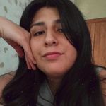 Perla Rendón - @sof_1898 - Instagram