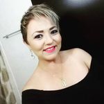 Perla Rendon - @perlarendon43 - Instagram