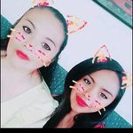Perla rendon - @019perla - Instagram