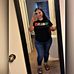 Perla Rendon - Facebook