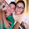 Perla Rendón - @perlarendon98 - TikTok