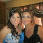 Perla Rendon - @perla1079 - Instagram
