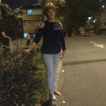 Perla Rendón - @perla.rendon.144 - Instagram