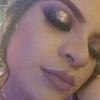 Perla Rendón - @perlarendon6 - TikTok