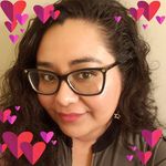 Perla Rendon - @perliuhxy - Instagram
