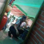 Jenny Nambo - @perla.rendon.9231 - Instagram