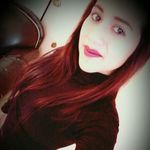 Perla Rendon - @perlaarendon - Instagram