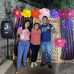 Perla Rendon - @perlarendon1 - Instagram