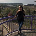 Perla Rendon - @rendonperla - Instagram