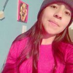 Perla Rendon - @rendon_perla - Instagram