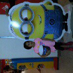 perla rendon - @perlarendon - Instagram