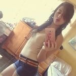 Perla Rendon - @perlarendon29 - Instagram