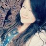 Perla Rendon - @perlarendon4 - TikTok
