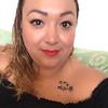 Perla Rendon - @perlarendon73 - TikTok