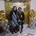 Perla Rendon - Facebook