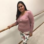 Perla Rendon - @perla.rendon.77 - Instagram