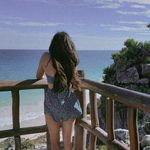 Perla Rendón. - @rendonperla_ - Instagram