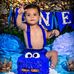 Perla Rendon - Facebook