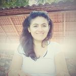 Perla Rendon - @merla_rendon - Instagram